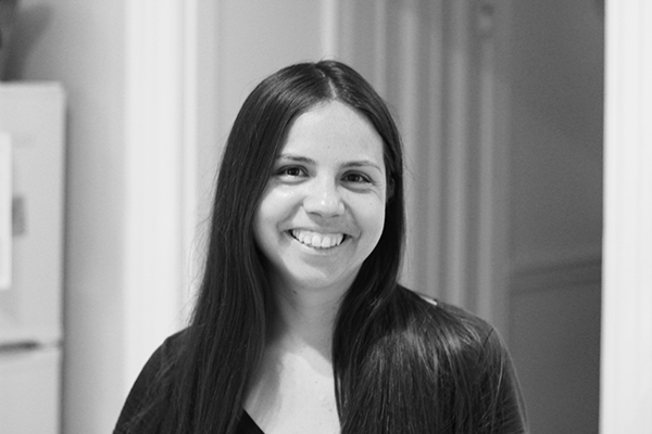 Developing evaluation tools for impact