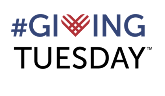 Giving Tuesday Success!