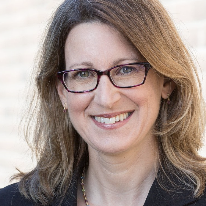 A Check-in with Stéphanie Côté, Entrepreneur of the Year Award for Wellness Winner